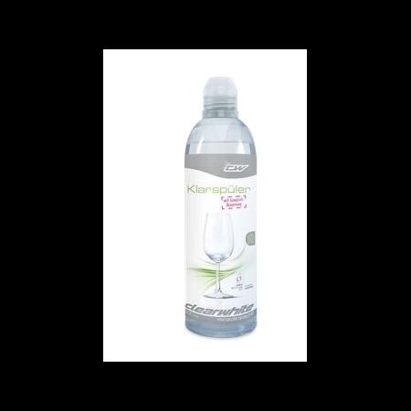 Clearwhite CW35014 Klarspüler 500ml