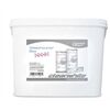 Clearwhite CW35061 Waschpulver-Box