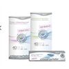 Clearwhite CW35061 Waschpulver-Box