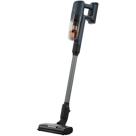 AEG AP71A142XN Akkusauger *Cashback*