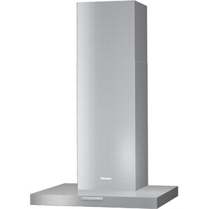 Miele DAW1620 Dunstabzug