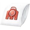 Miele Staubbeutel FJM HyClean Pure
