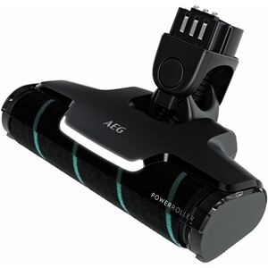 AEG AZE137 Power-Softrolle für Clean 5000, QX6 & QX 7