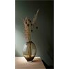 ASA Selection 94003291 Vase, topas
