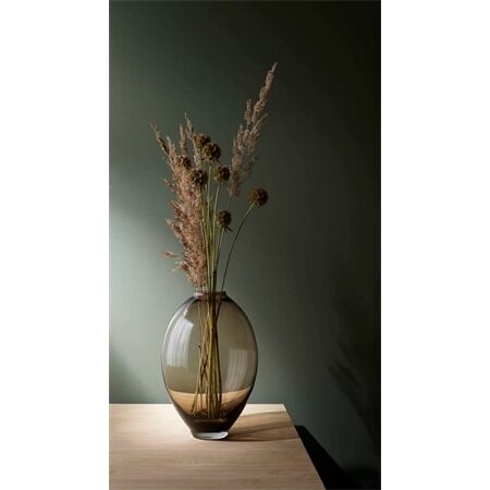 ASA Selection 94003291 Vase, topas