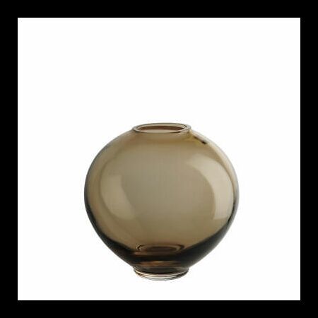 ASA Selection 94002291 Vase, topas