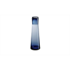 ASA Selection 53370282 Karaffe, blue sky