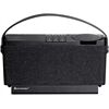 soundmaster TVL24SW Horst