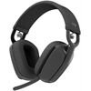Logitech Zone Vibe 100