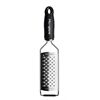Microplane 45002 Gourmet 2-Wege Schneide