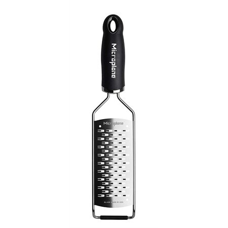 Microplane 45002 Gourmet 2-Wege Schneide