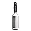 Microplane 45004 Gourmet Reibe fein