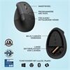 Logitech Ergo Lift
