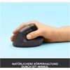 Logitech Ergo Lift