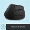 Logitech Ergo Lift