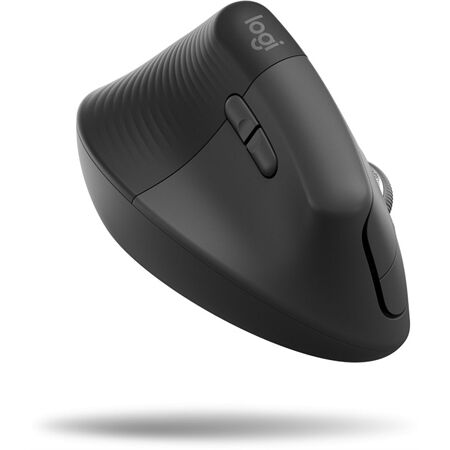 Logitech Ergo Lift