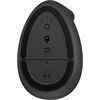 Logitech Ergo Lift