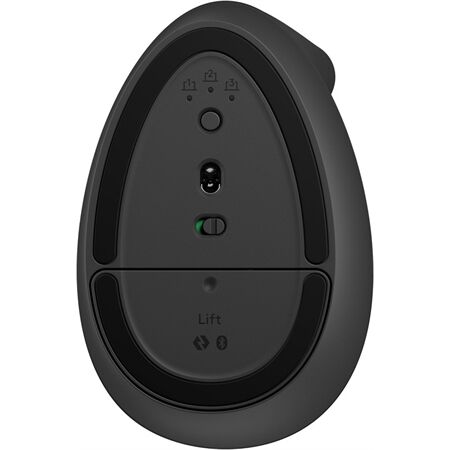 Logitech Ergo Lift
