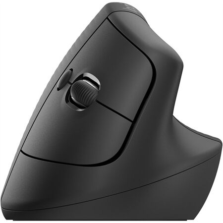 Logitech Ergo Lift