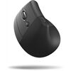 Logitech Ergo Lift