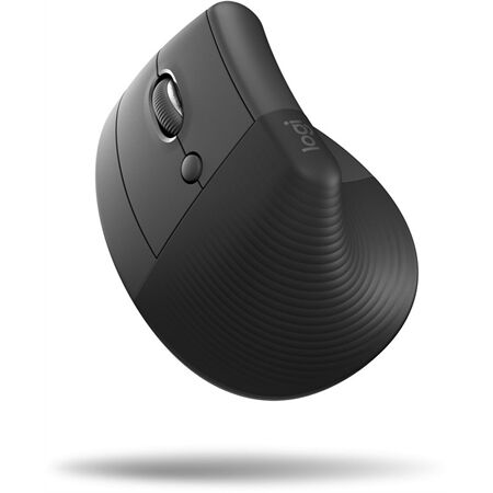 Logitech Ergo Lift