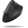 Logitech Ergo Lift