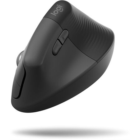 Logitech Ergo Lift