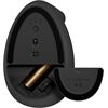 Logitech Ergo Lift