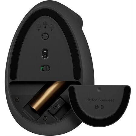 Logitech Ergo Lift