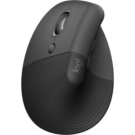Logitech Ergo Lift