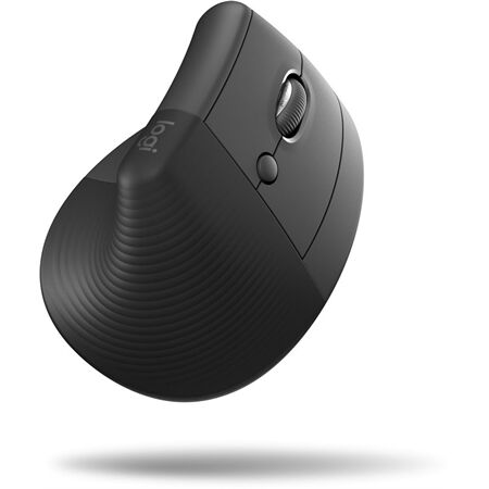Logitech Ergo Lift