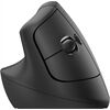 Logitech Ergo Lift