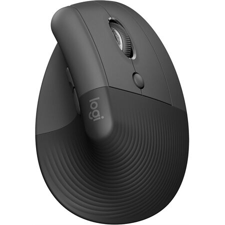 Logitech Ergo Lift