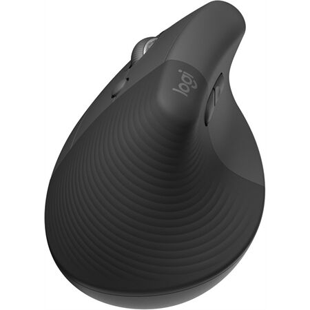Logitech Ergo Lift