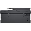 HP OfficeJet Pro 8122e AiO