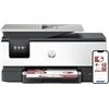 HP OfficeJet Pro 8122e AiO