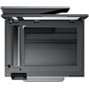 HP OfficeJet Pro 8122e AiO