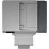 HP OfficeJet Pro 8122e AiO