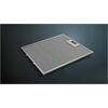 Siemens LE66MAC00 Dunstabzug