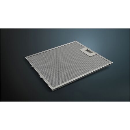 Siemens LE66MAC00 Dunstabzug