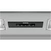 Siemens LE66MAC00 Dunstabzug