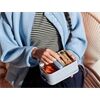 Mepal 107632041100 Lunchbox Take a Break midi