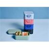 Mepal 107632041100 Lunchbox Take a Break midi