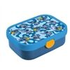 Mepal 107440065403 Brotdose campus - stitch