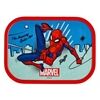 Mepal 107440065396 Brotdose campus - spiderman