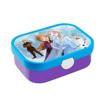 Mepal 107440065382 Brotdose campus - frozen 2