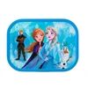Mepal 107440065382 Brotdose campus - frozen 2
