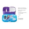 Mepal 107440065382 Brotdose campus - frozen 2