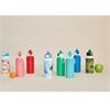 Mepal 107410065392 Trinkflasche Little Dutch