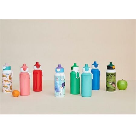 Mepal 107410065392 Trinkflasche Little Dutch